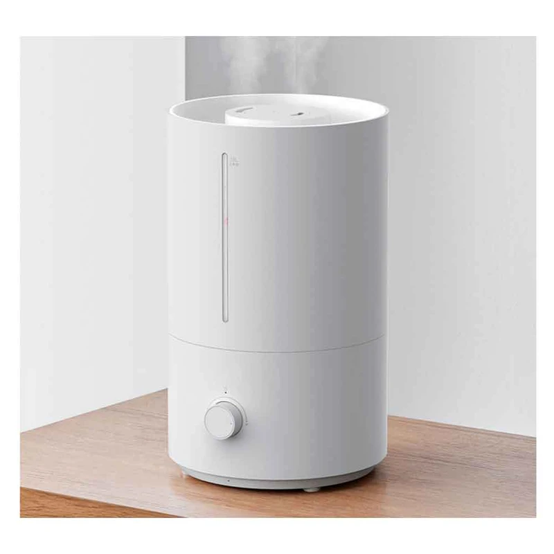 بهترین بخور سرد کم صدا برای اتاق خواب