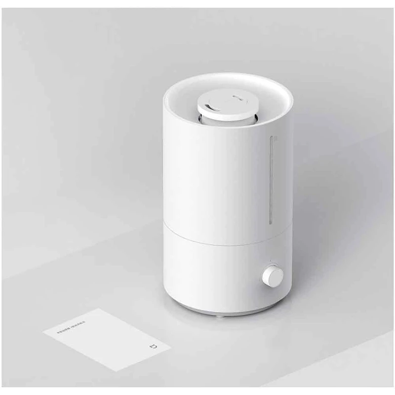 بخور سرد با مخزن 4 لیتری مناسب خانه