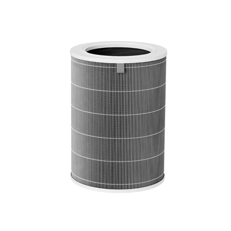 فیلتر دستگاه تصفیه هوا شیائومی مدل 4 Pro