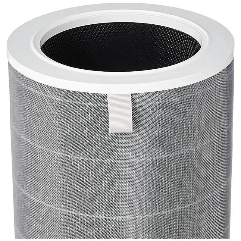 فیلتر هوای شیائومی 4Lite