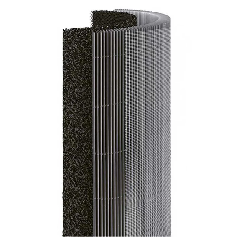 فیلتر دستگاه تصفیه هوا شیائومی