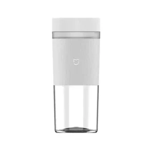 آبمیوه‌گیری میجیا مدل MJZZB02PL