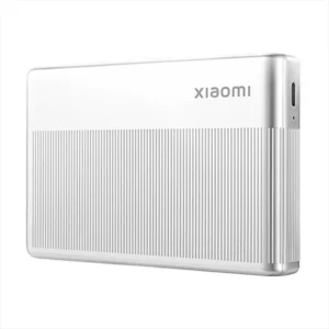 پرینتر چاپ عکس شیائومی مدل MJKDDYJ02HT