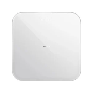 ترازو هوشمند شیائومی مدل Smart Scale S200