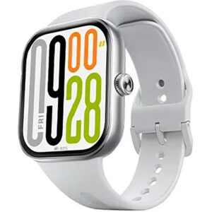 ساعت هوشمند 47 میلی‌متری شیائومی مدل redmi watch 5