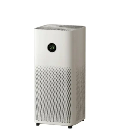 دستگاه تصفیه هوا شیائومی مدل Mijia Smart Air Purifier 6