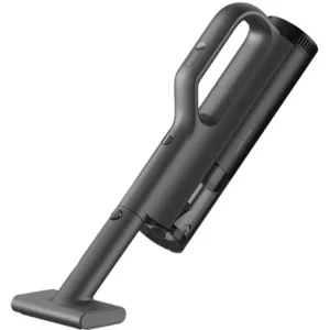 جارو شارژی شیائومی مدل MJXCQ01QW