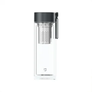 فلاسک میجیا مدل MJBLB01PL گنجایش 0.4 لیتر