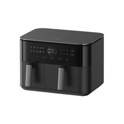 هواپز هوشمند 10 لیتر شیائومی مدل MAF-D1001 (دوقلو)