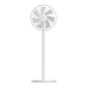 پنکه ایستاده هوشمند شیائومی مدل Mi Fan 2 Lite