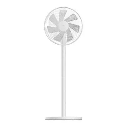 پنکه ایستاده هوشمند شیائومی مدل Mi Fan 2 Lite