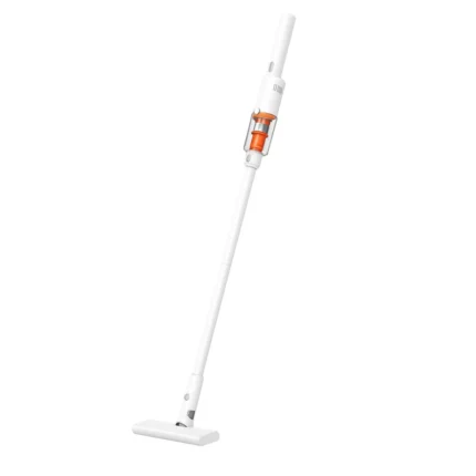 جارو شارژی عصایی شیائومی مدل vacuumcleer p30 E204