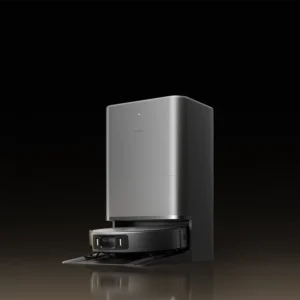 جاروبرقی رباتیک شیائومی مدل 6 Max