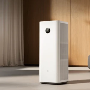 دستگاه تصفیه هوا شیائومی مدل Mijia Smart Air Purifier Max