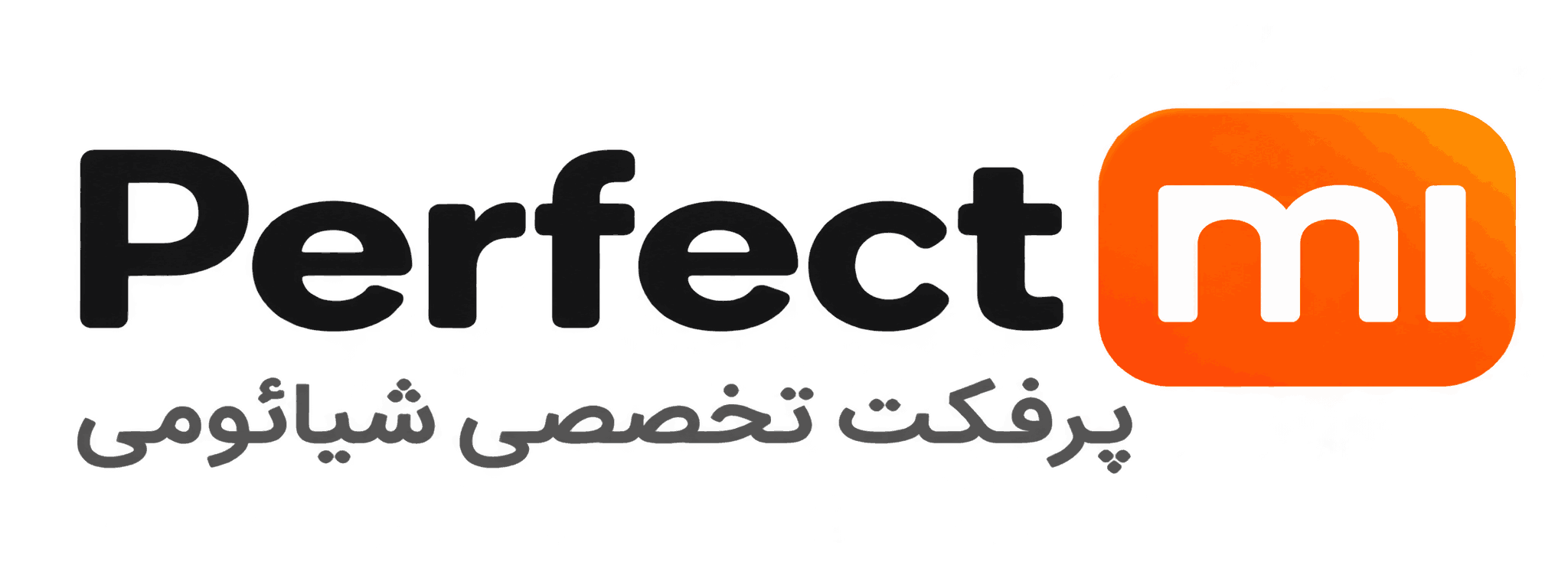PerfectMi فروشگاه محصولات هوشمند